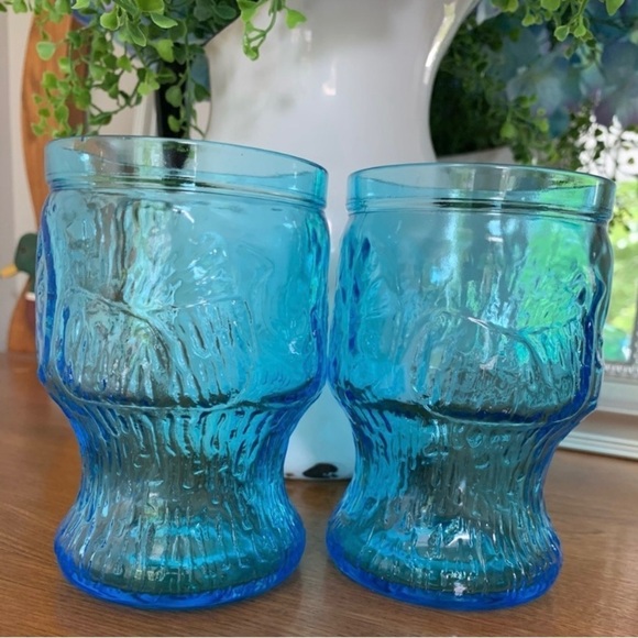 fidenza Other - FIDENZA DRINKWARE